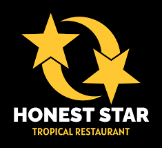 Honest Star Restaurant