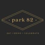 Park 82