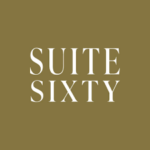 Suite Sixty Venue