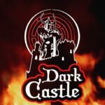Dark Castle Haunted Attraction