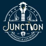 Junction Drinkery & Live Music