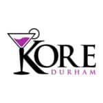 Kore Durham