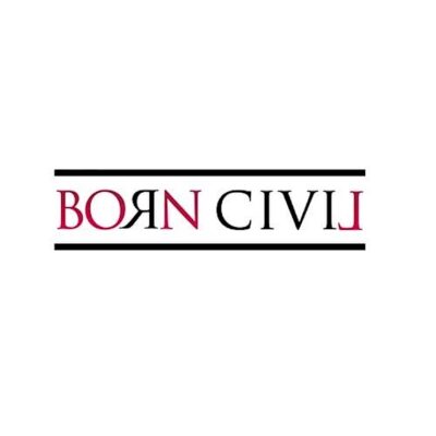 Born Civil Group